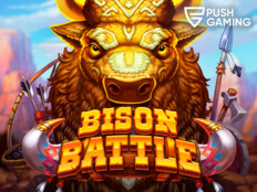 Big game casino3